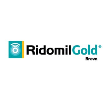 Ridomil Gold Bravo